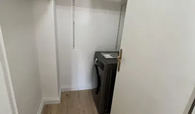 miniatureLocation Grenoble Appartement 68764e56875d2