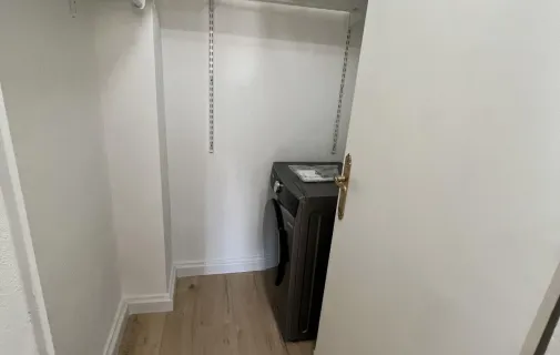 Location Grenoble Appartement 68764e56875d