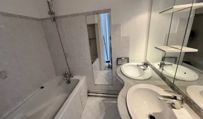 miniatureLocation Grenoble Appartement 68764e56875d2