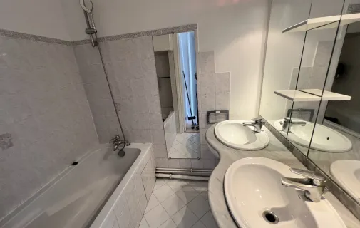 Location Grenoble Appartement 68764e56875d