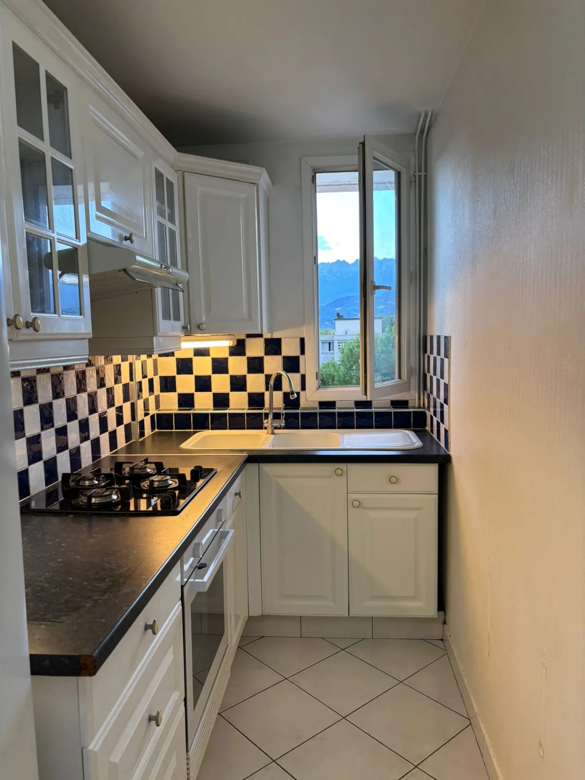 Location Grenoble Appartement 68764e56875d6