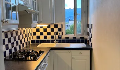 miniatureLocation Grenoble Appartement 68764e56875d2