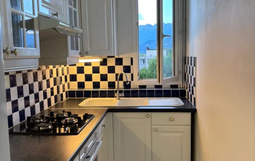 Location Grenoble Appartement 68764e56875d