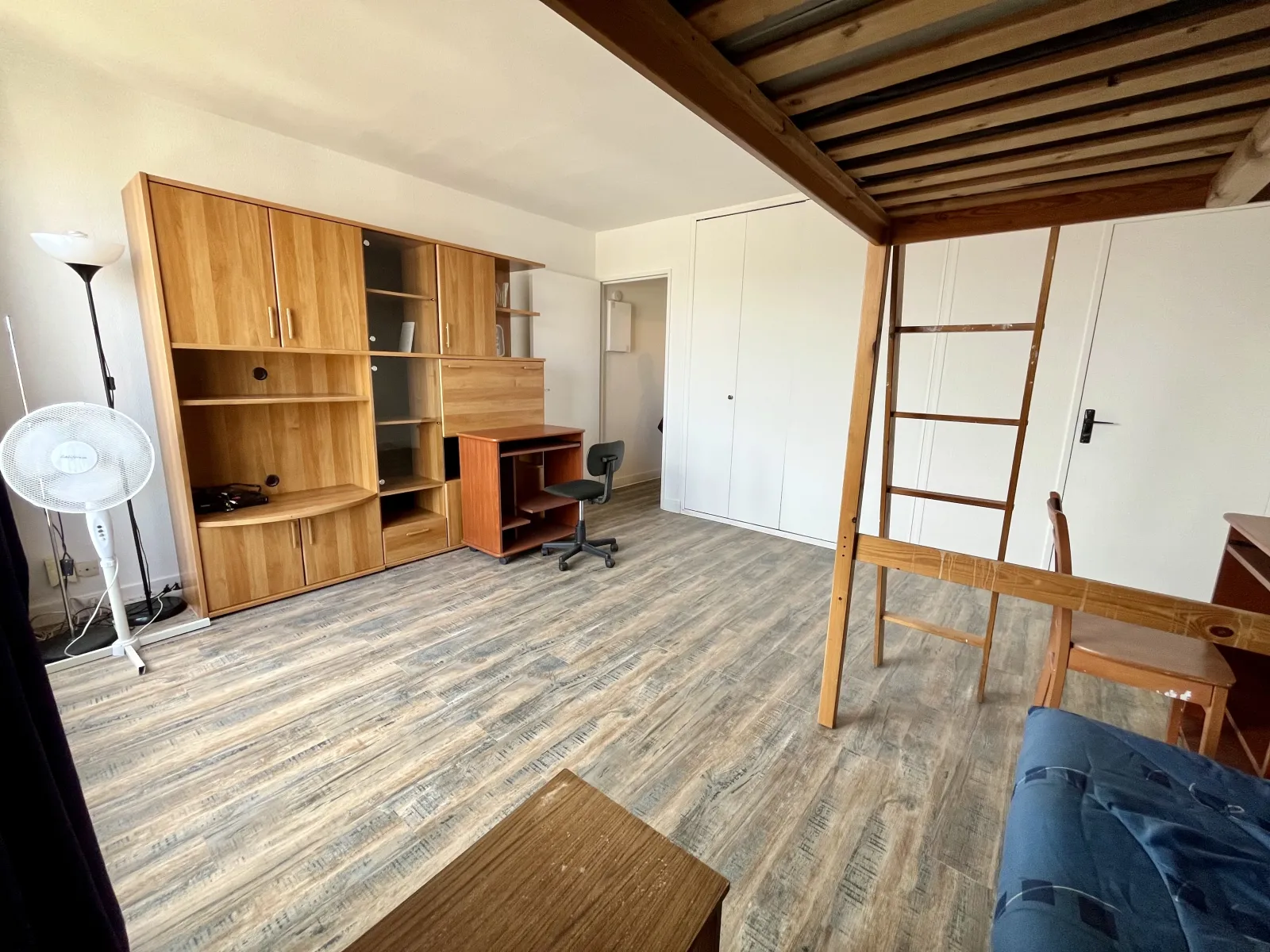Location Paris Appartement 687654714f4a6