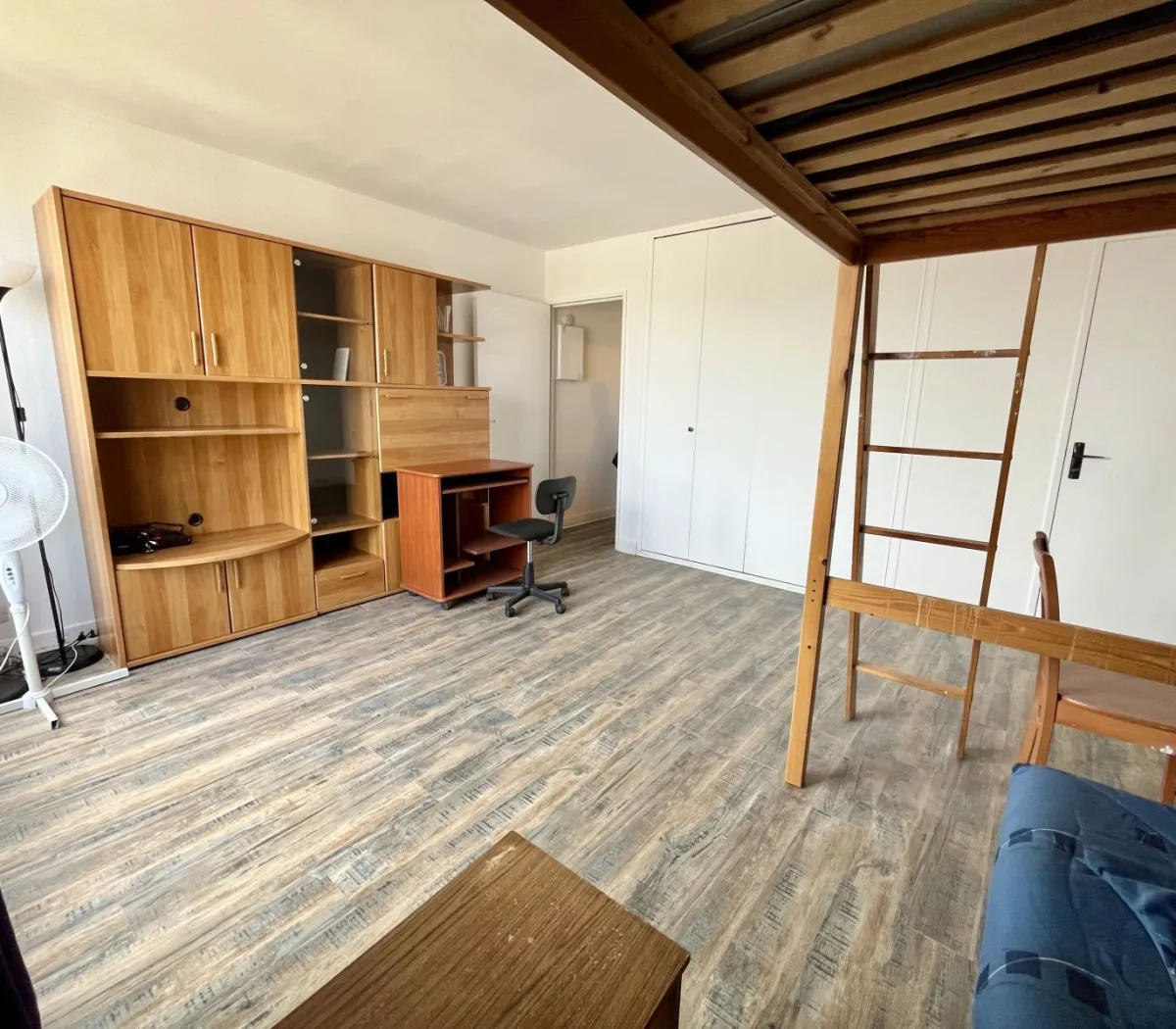 Location Paris Appartement 687654714f4a