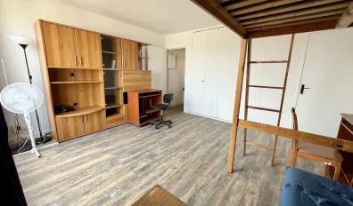 miniatureLocation Paris Appartement 687654714f4a2