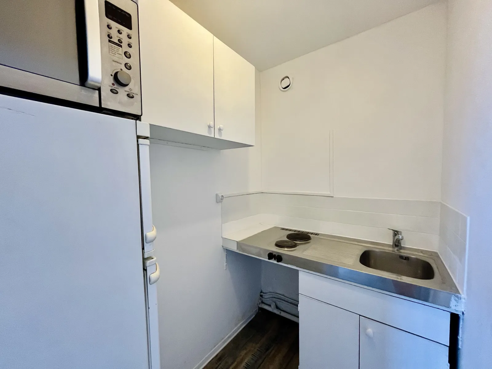 Location Paris Appartement 687654714f4a5