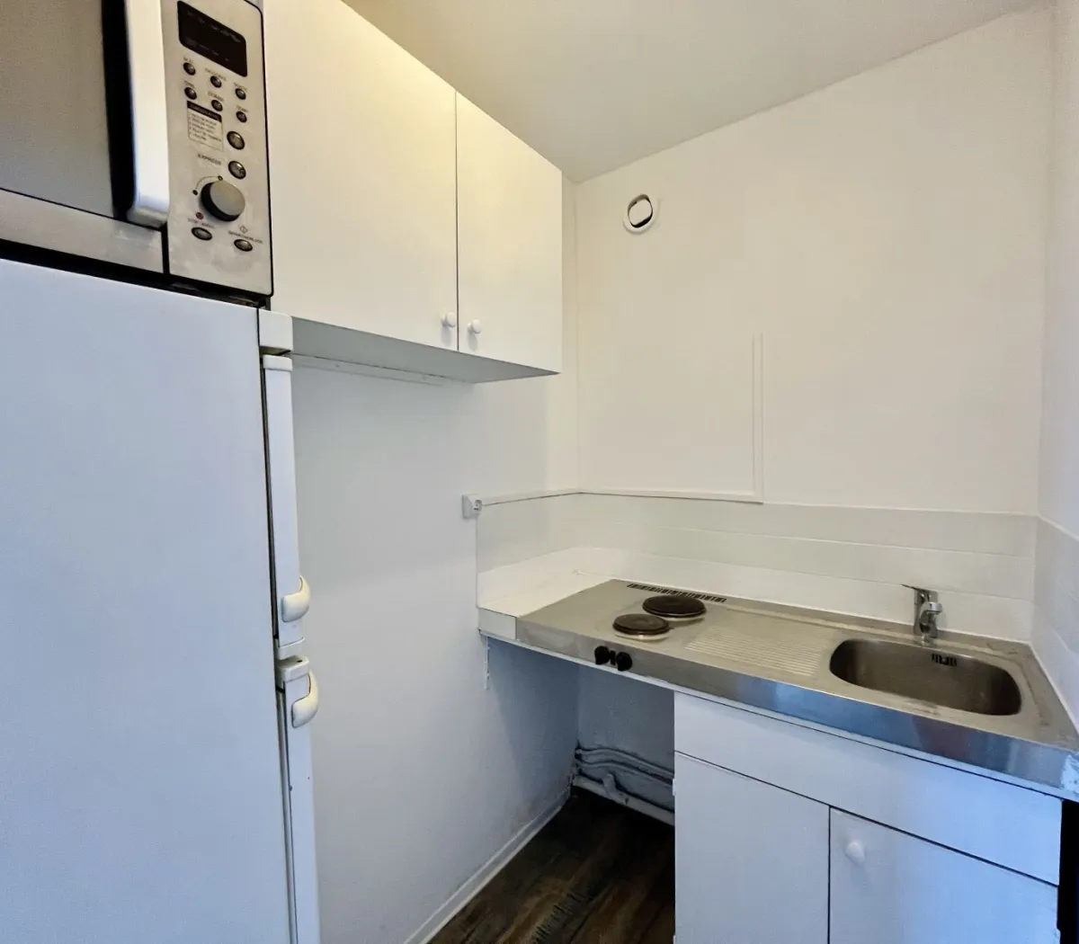 Location Paris Appartement 687654714f4a