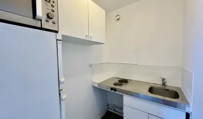 miniatureLocation Paris Appartement 687654714f4a2