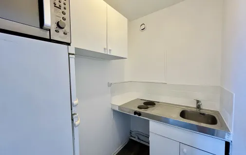 Location Paris Appartement 687654714f4a