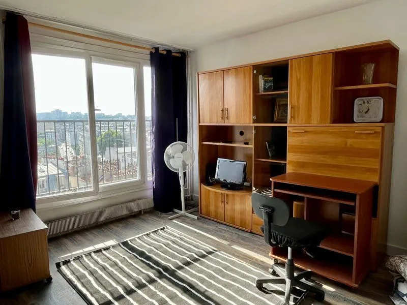 Location Paris Appartement 687654714f4a2