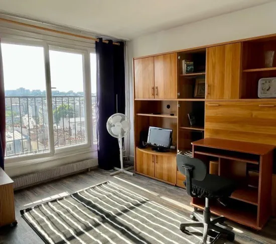 Location Paris Appartement 687654714f4a2