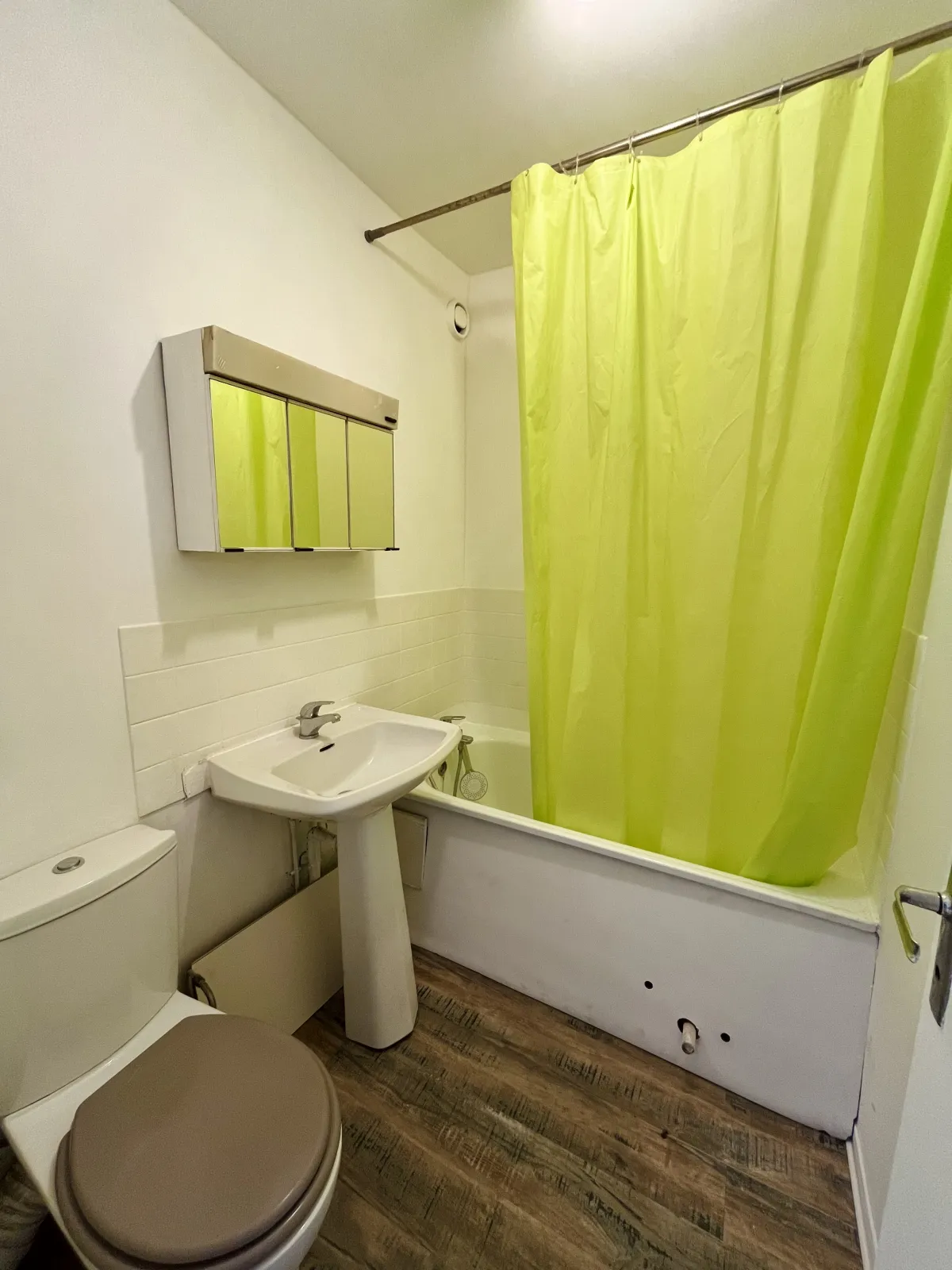 Location Paris Appartement 687654714f4a4