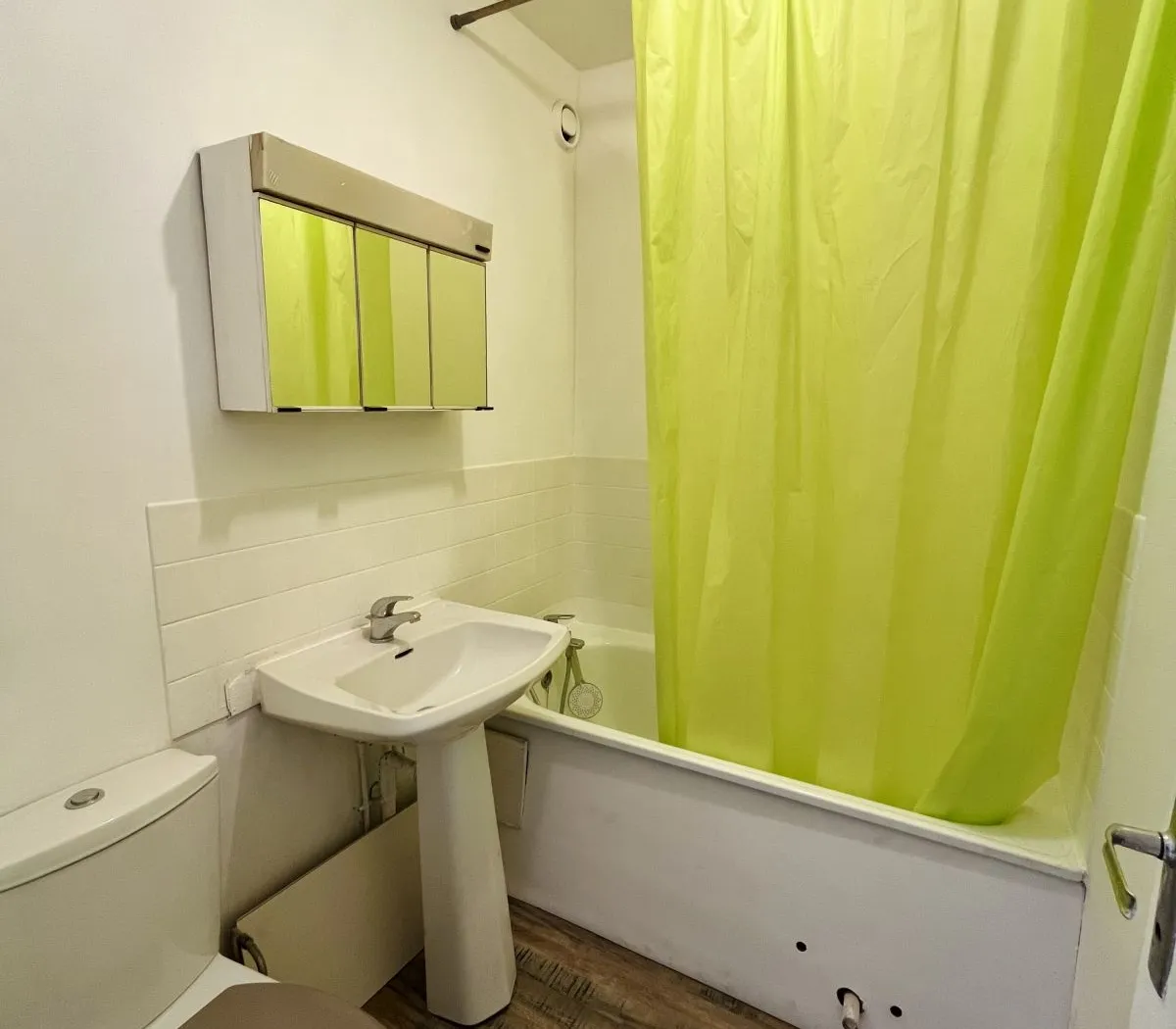 Location Paris Appartement 687654714f4a