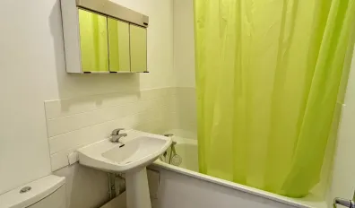 miniatureLocation Paris Appartement 687654714f4a2