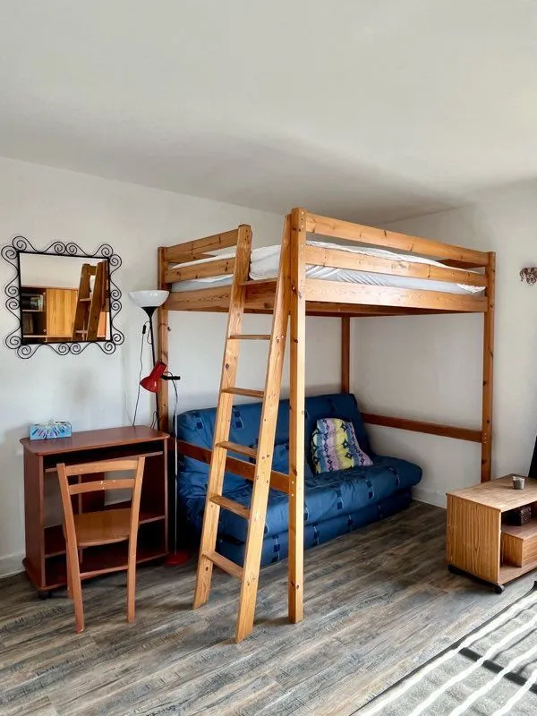Location Paris Appartement 687654714f4a1