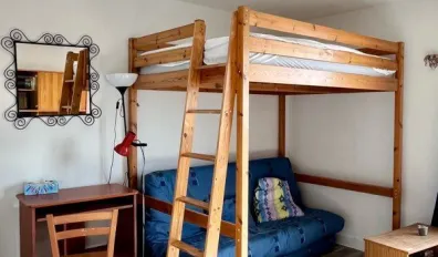 miniatureLocation Paris Appartement 687654714f4a2