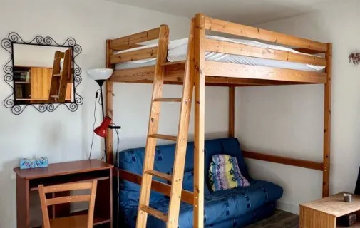 Location Paris Appartement 687654714f4a