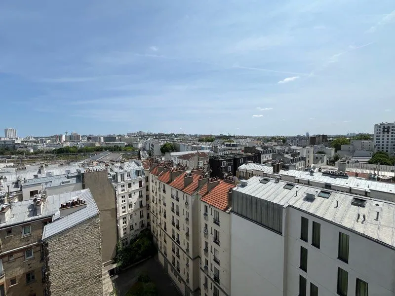 Location Paris Appartement 687654714f4a3