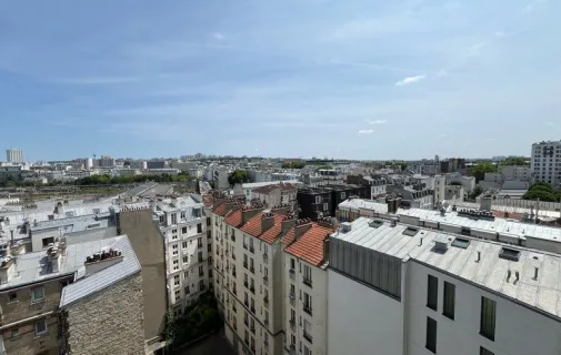 Location Paris Appartement 687654714f4a