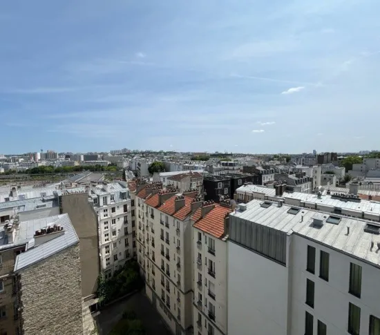Location Paris Appartement 687654714f4a3