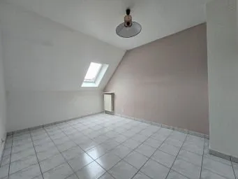 Location Brie-Comte-Robert Appartement 68765522e832