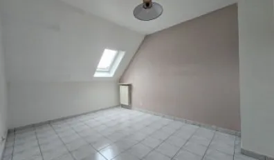 Location Brie-Comte-Robert Appartement 68765522e832