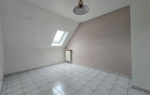 Location Brie-Comte-Robert Appartement 68765522e832
