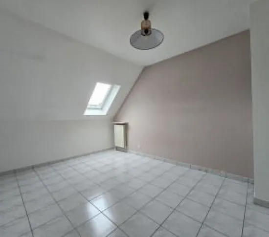 Location Brie-Comte-Robert Appartement 68765522e832