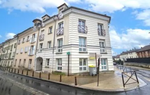 Location Brie-Comte-Robert Appartement 68765522e832