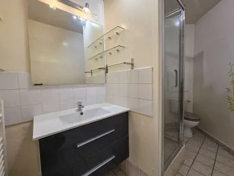 Location Brie-Comte-Robert Appartement 68765522e832