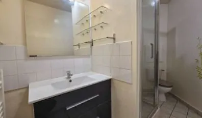 Location Brie-Comte-Robert Appartement 68765522e832