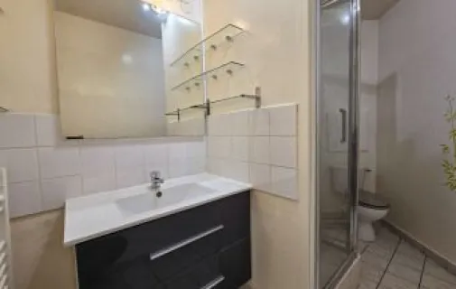Location Brie-Comte-Robert Appartement 68765522e832