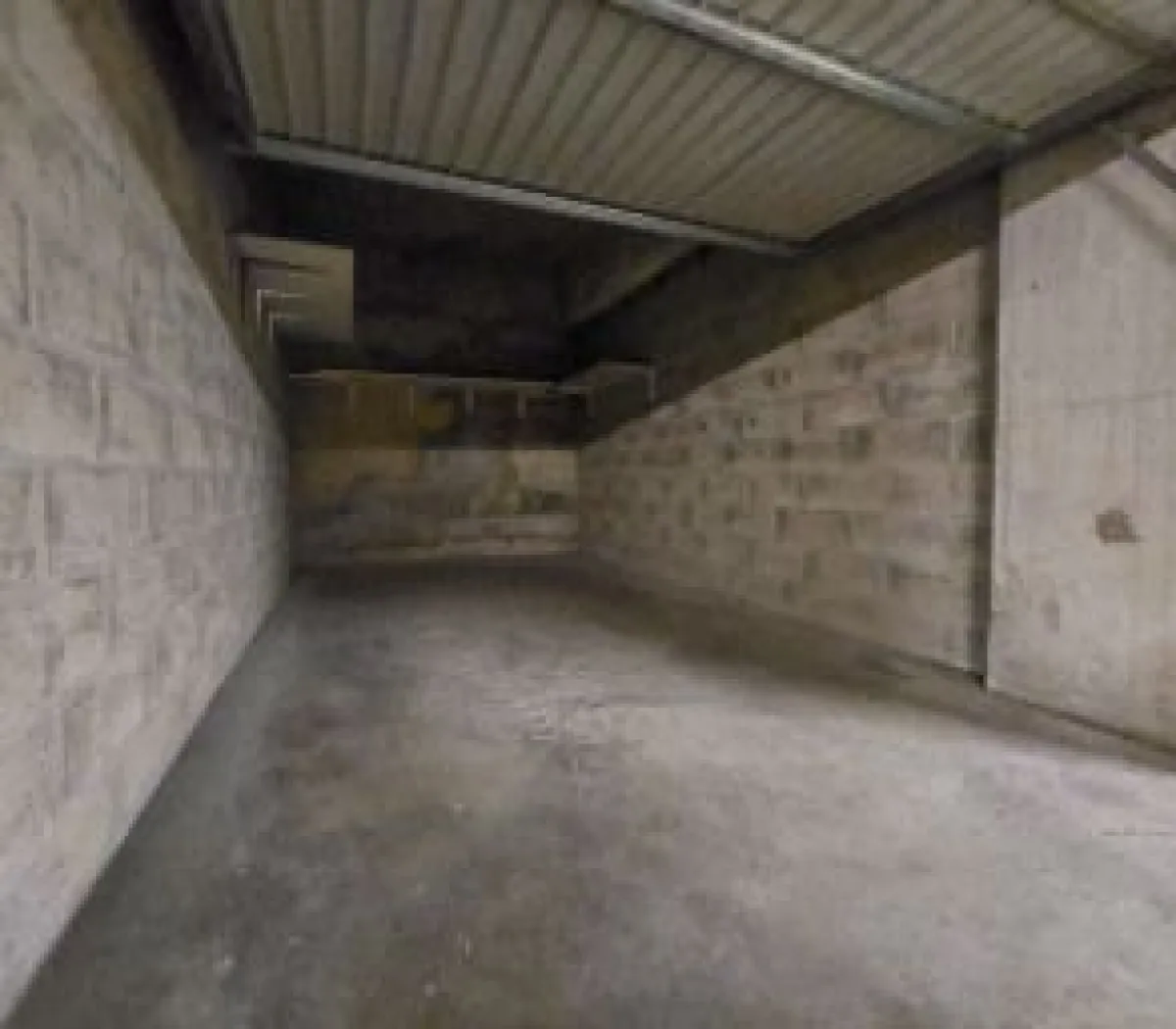 Location Brie-Comte-Robert Appartement 68765522e832