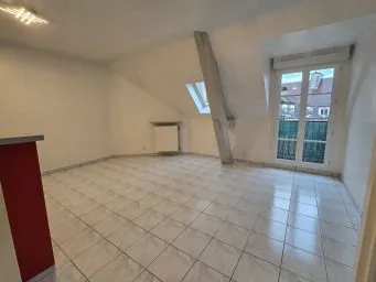 Location Brie-Comte-Robert Appartement 68765522e832