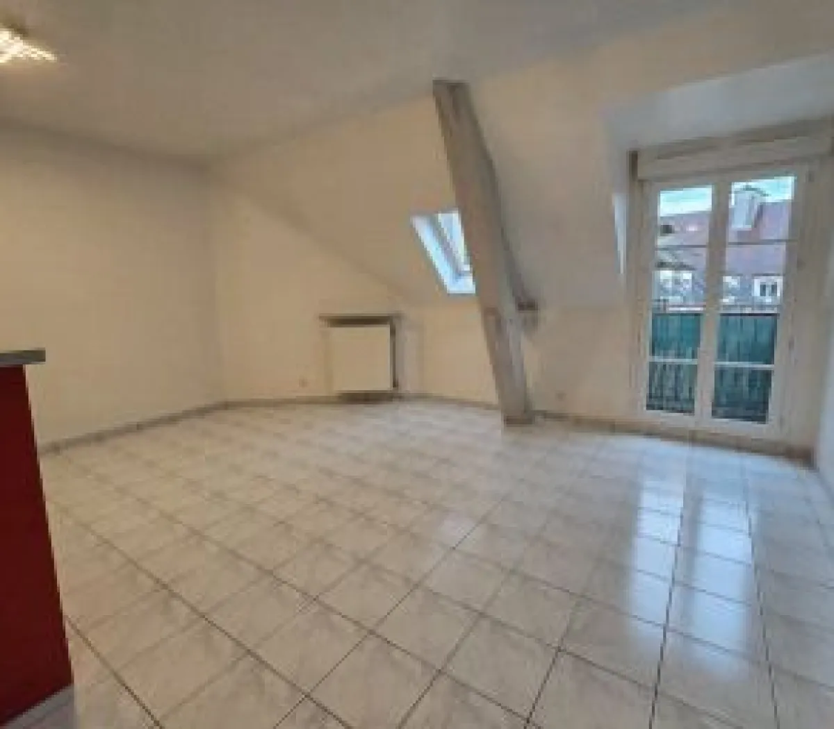 Location Brie-Comte-Robert Appartement 68765522e832