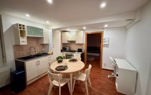 Location Thionville Appartement 687655aee8be