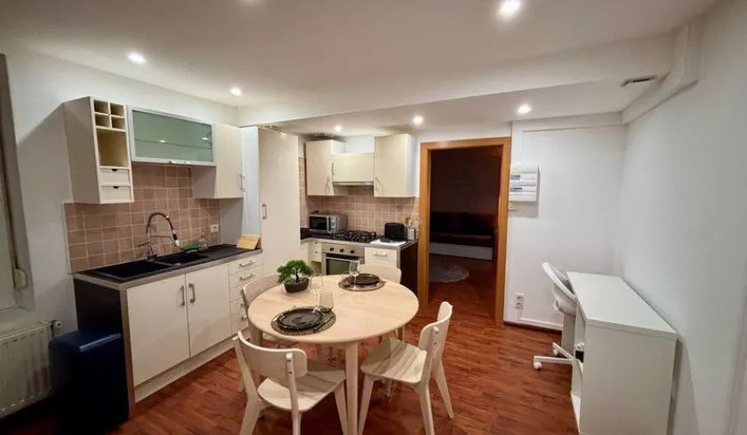 Location Thionville Appartement 687655aee8be1