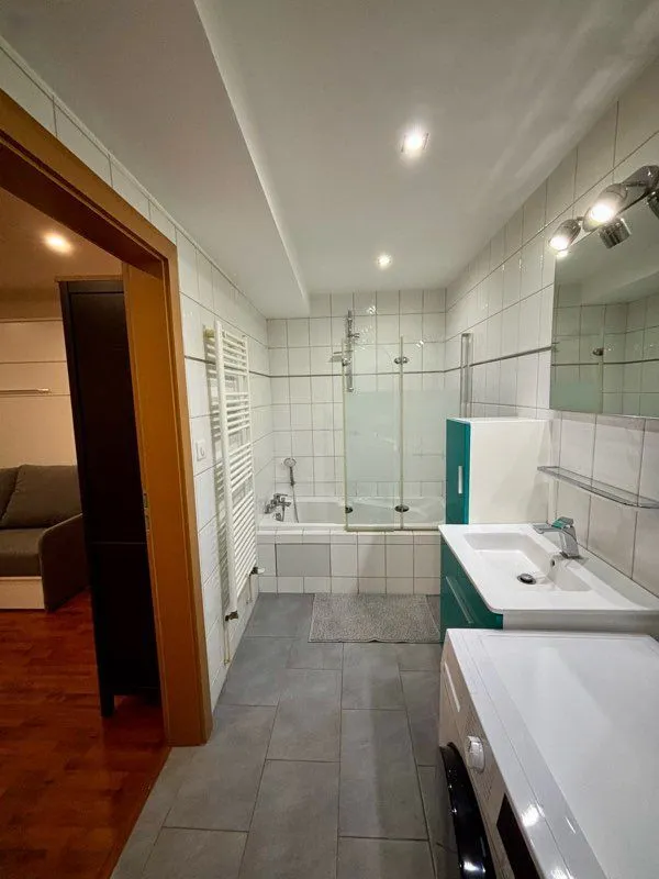 Location Thionville Appartement 687655aee8be3