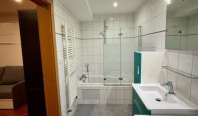 miniatureLocation Thionville Appartement 687655aee8be2