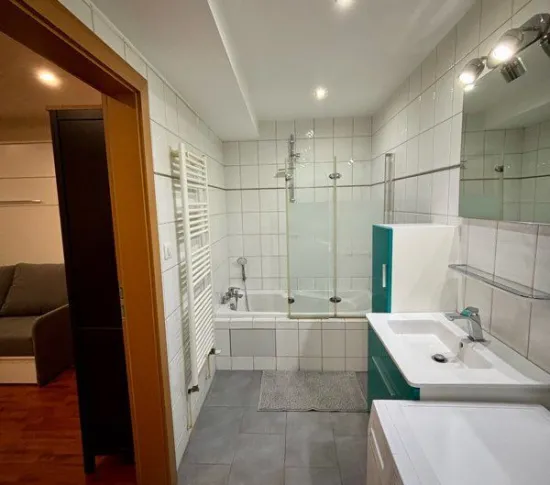 Location Thionville Appartement 687655aee8be3