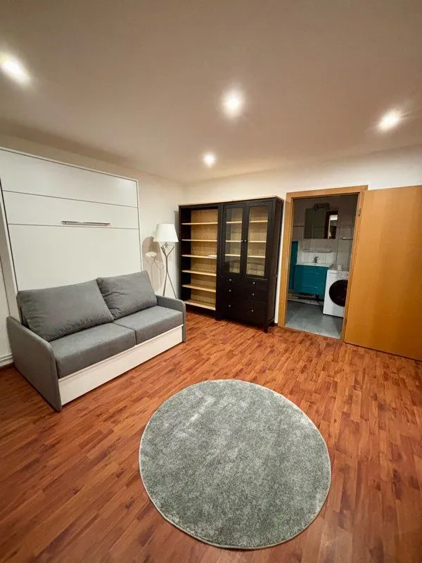 Location Thionville Appartement 687655aee8be2
