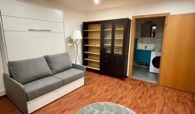 miniatureLocation Thionville Appartement 687655aee8be2