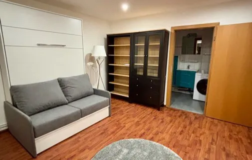 Location Thionville Appartement 687655aee8be