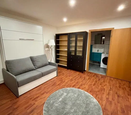 Location Thionville Appartement 687655aee8be2