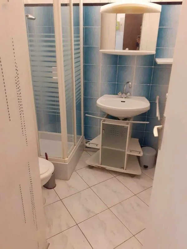 Location Nancy Appartement 6876561553a3