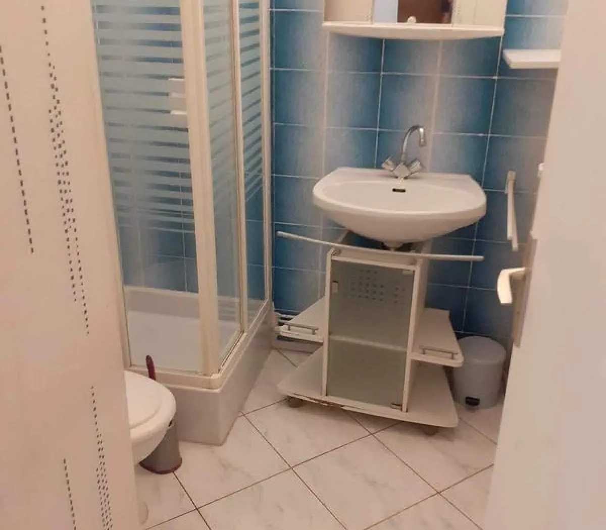 Location Nancy Appartement 6876561553a3