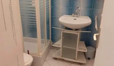 Location Nancy Appartement 6876561553a3