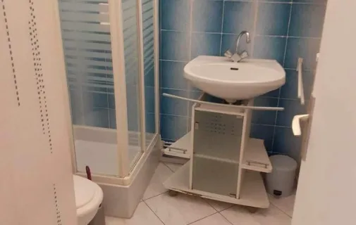 Location Nancy Appartement 6876561553a3