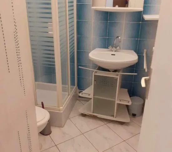 Location Nancy Appartement 6876561553a3